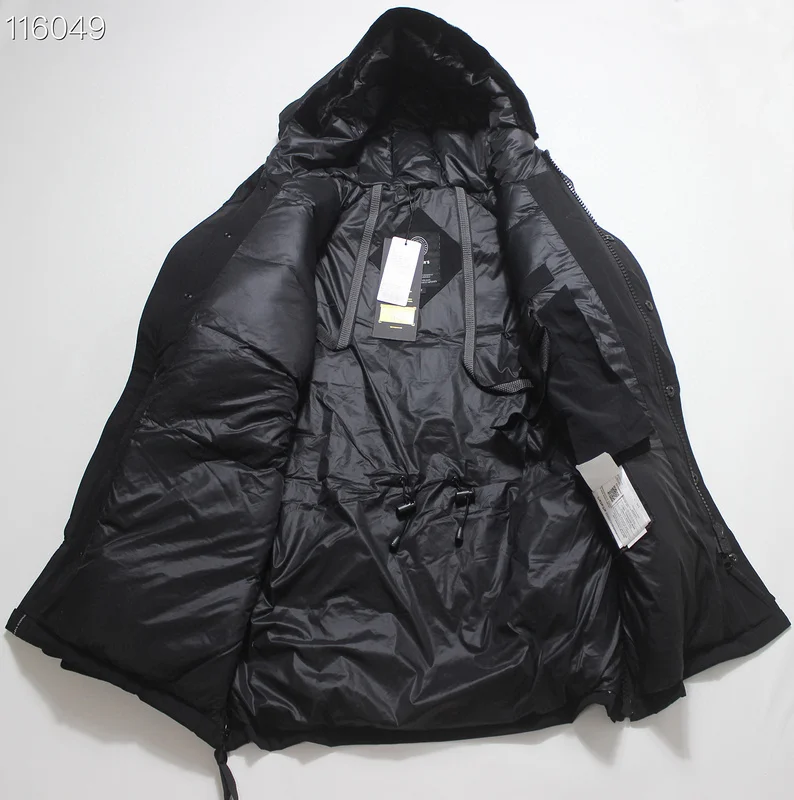 Canada Goose XS-2XL 26yr23 (4)